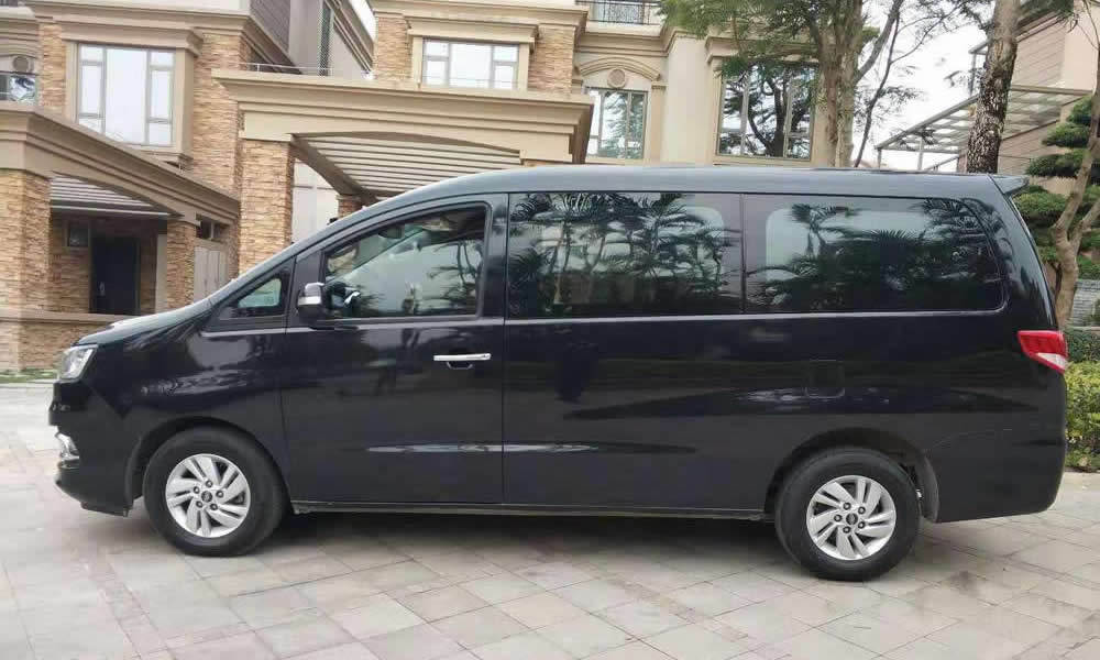仪陇县专业遗体跨省运输，为您排忧解难